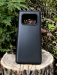 Sharp Aquos R6 Phone Cover